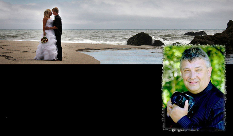 Photographer